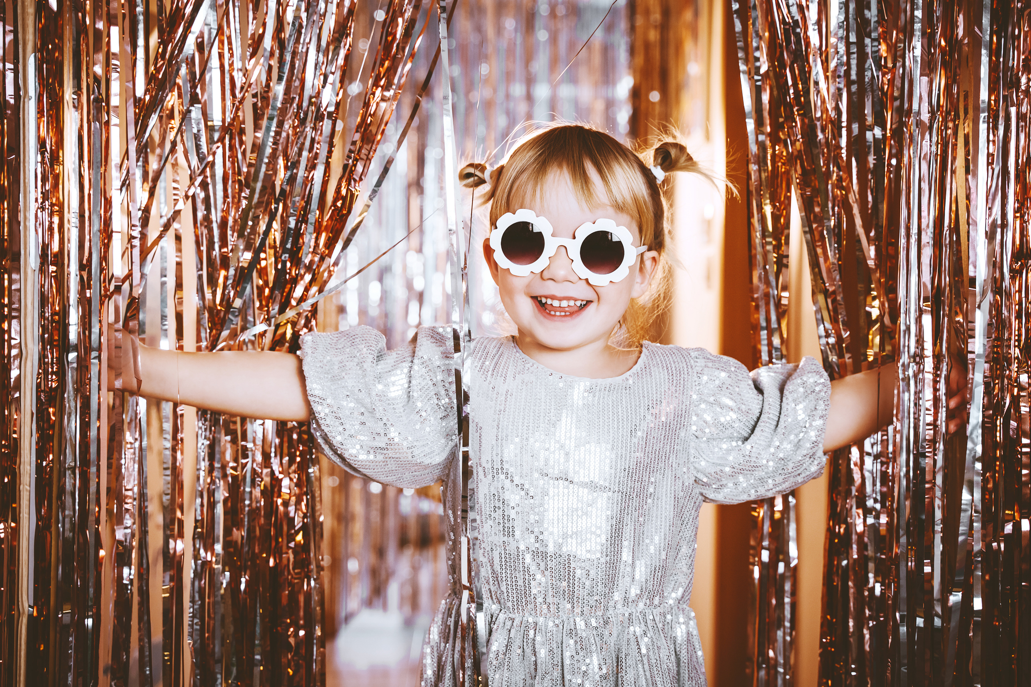 104 iStock-1387259146