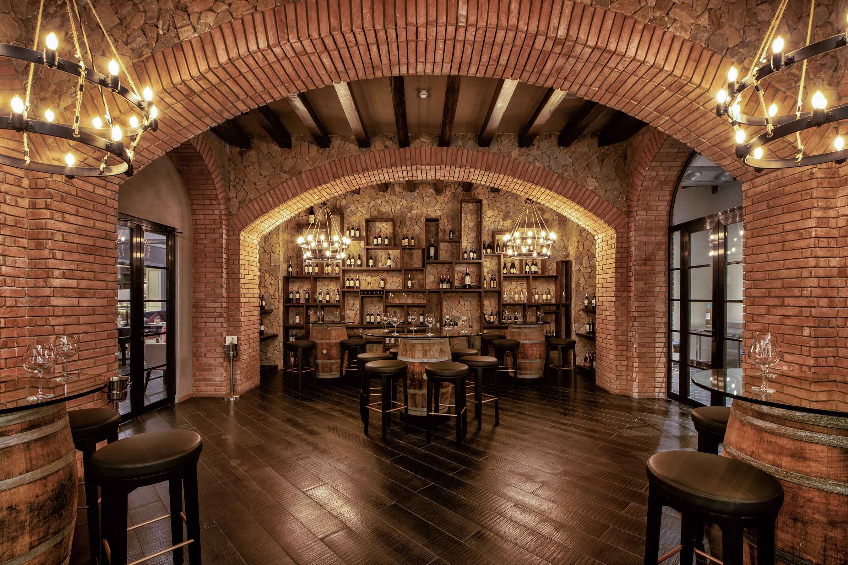 72 BACO WINE CELLAR (1) copy