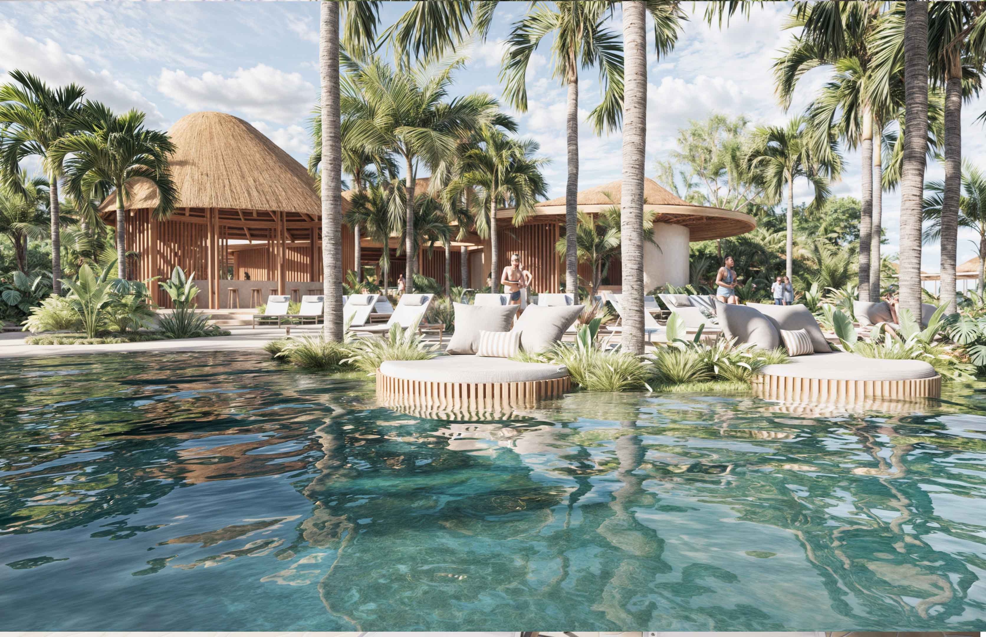 BEACH CLUB 15 copy