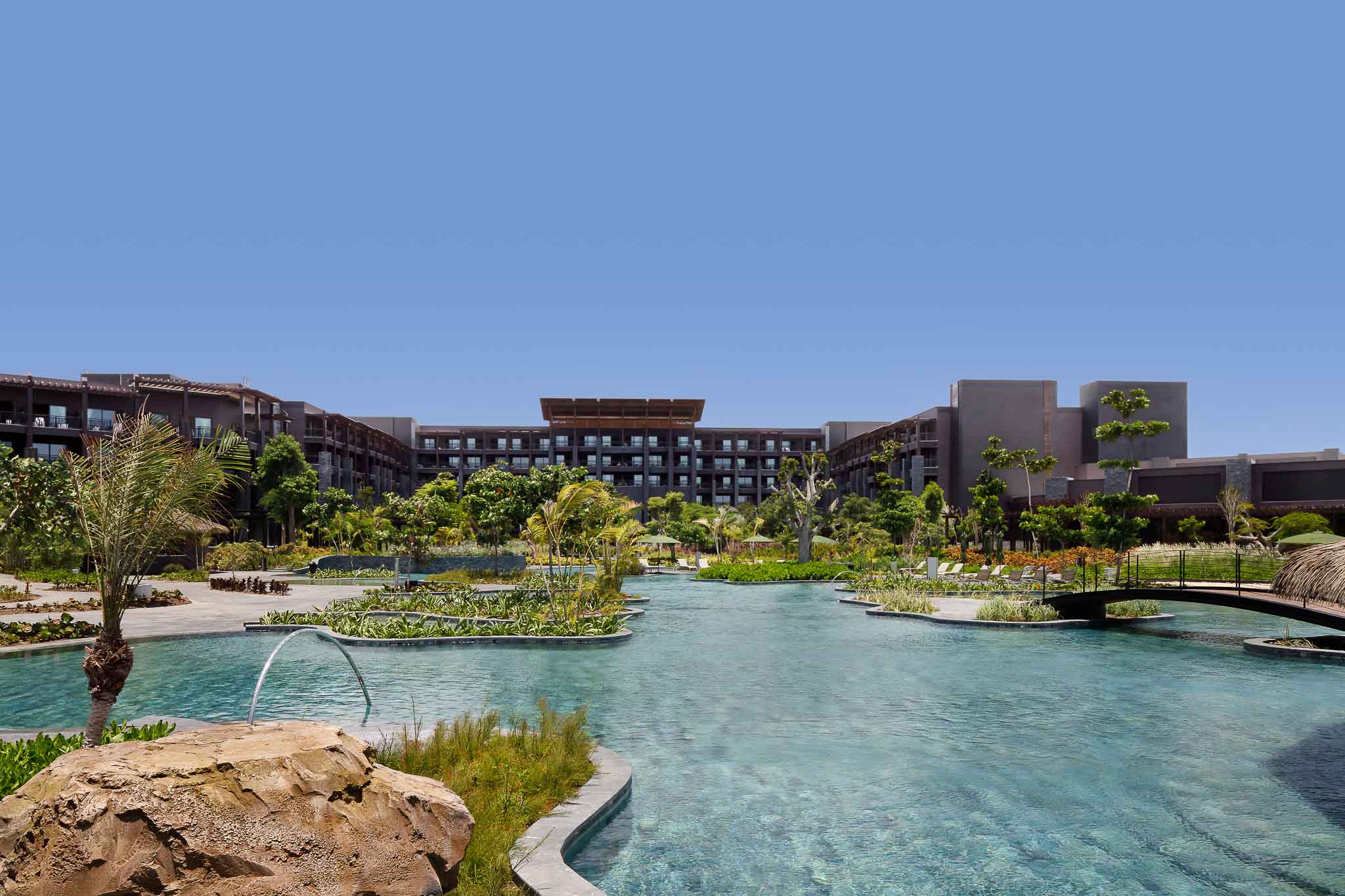LCL_LSC_LSB_LAGOON_POOL (1) copy (1)
