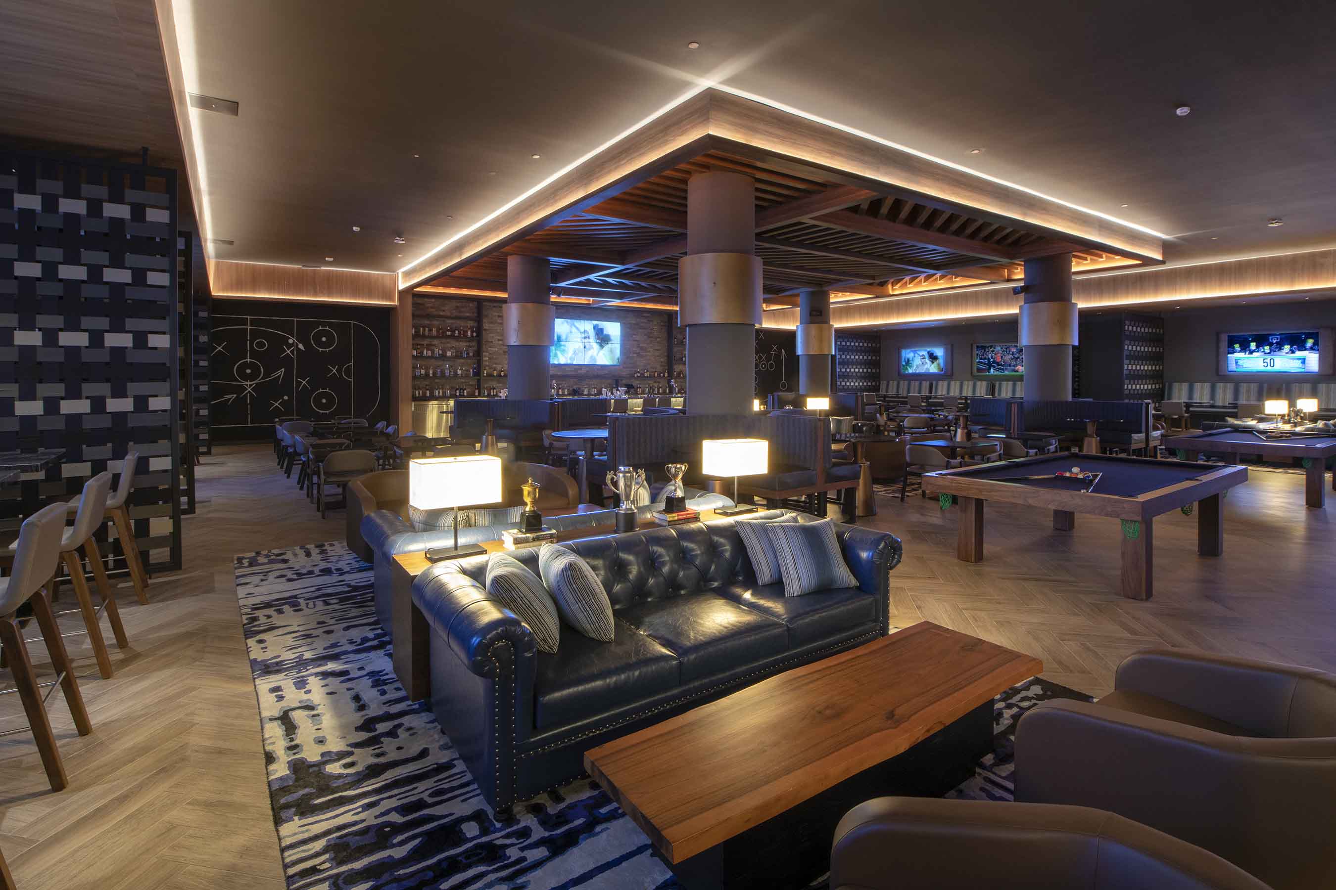 68 SPORT BAR (2) copy