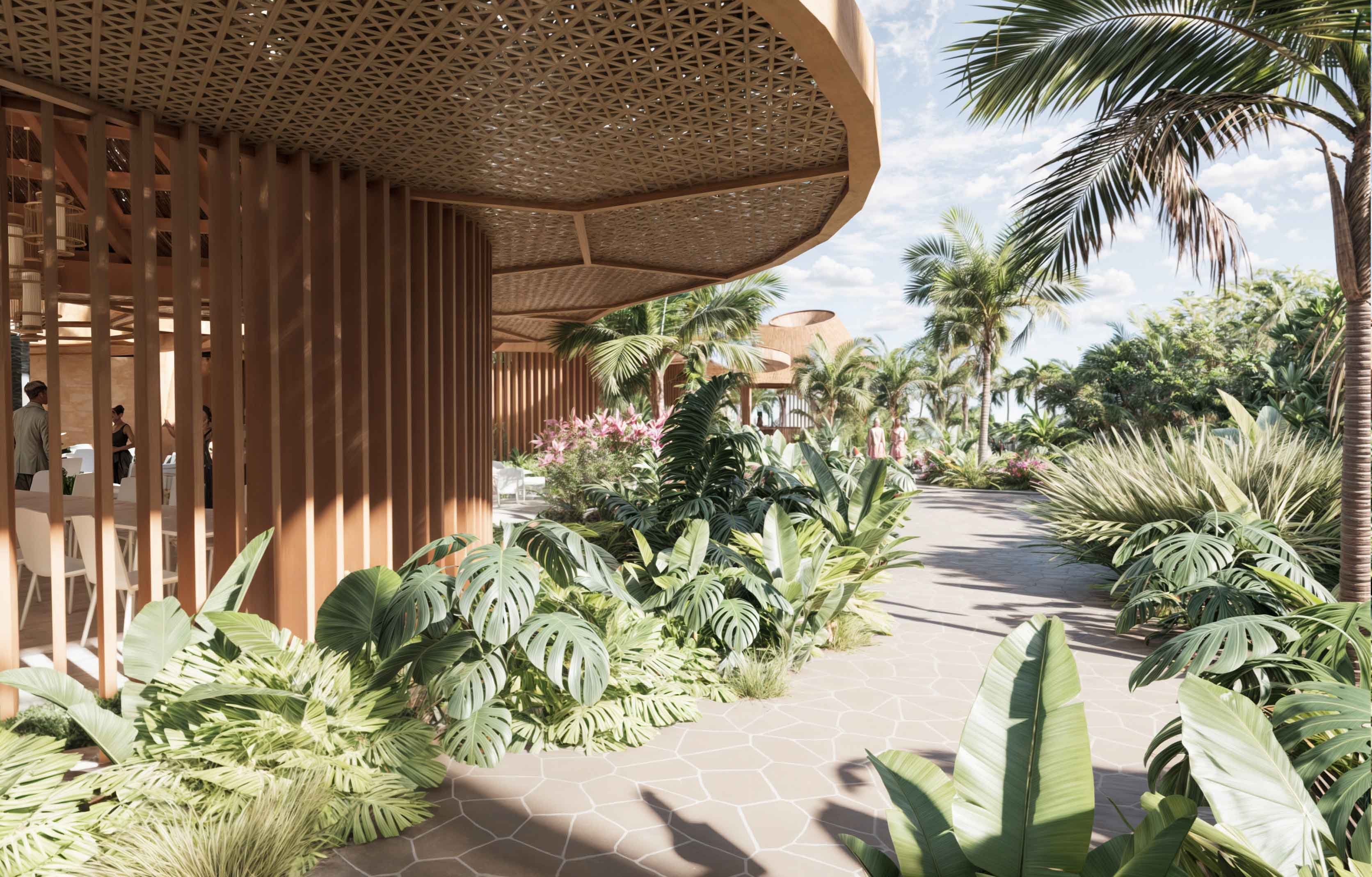 pool-club-lopesan-serenity-bay-resort-spa-casino