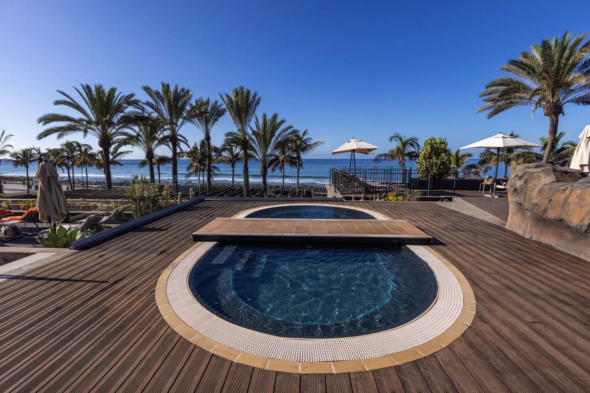 hotel-familiar-gran-canaria