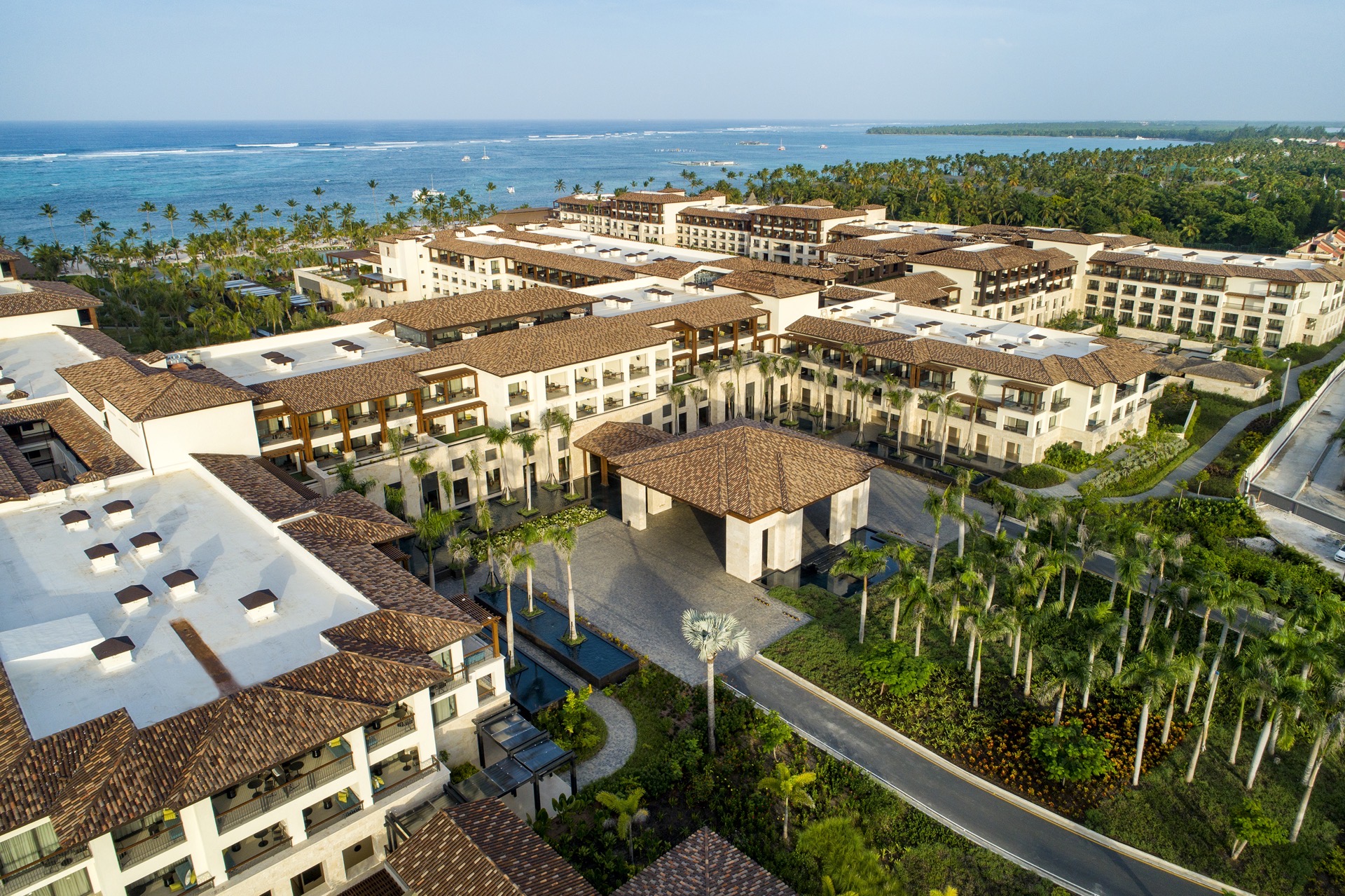 lopesan-costa-bavaro