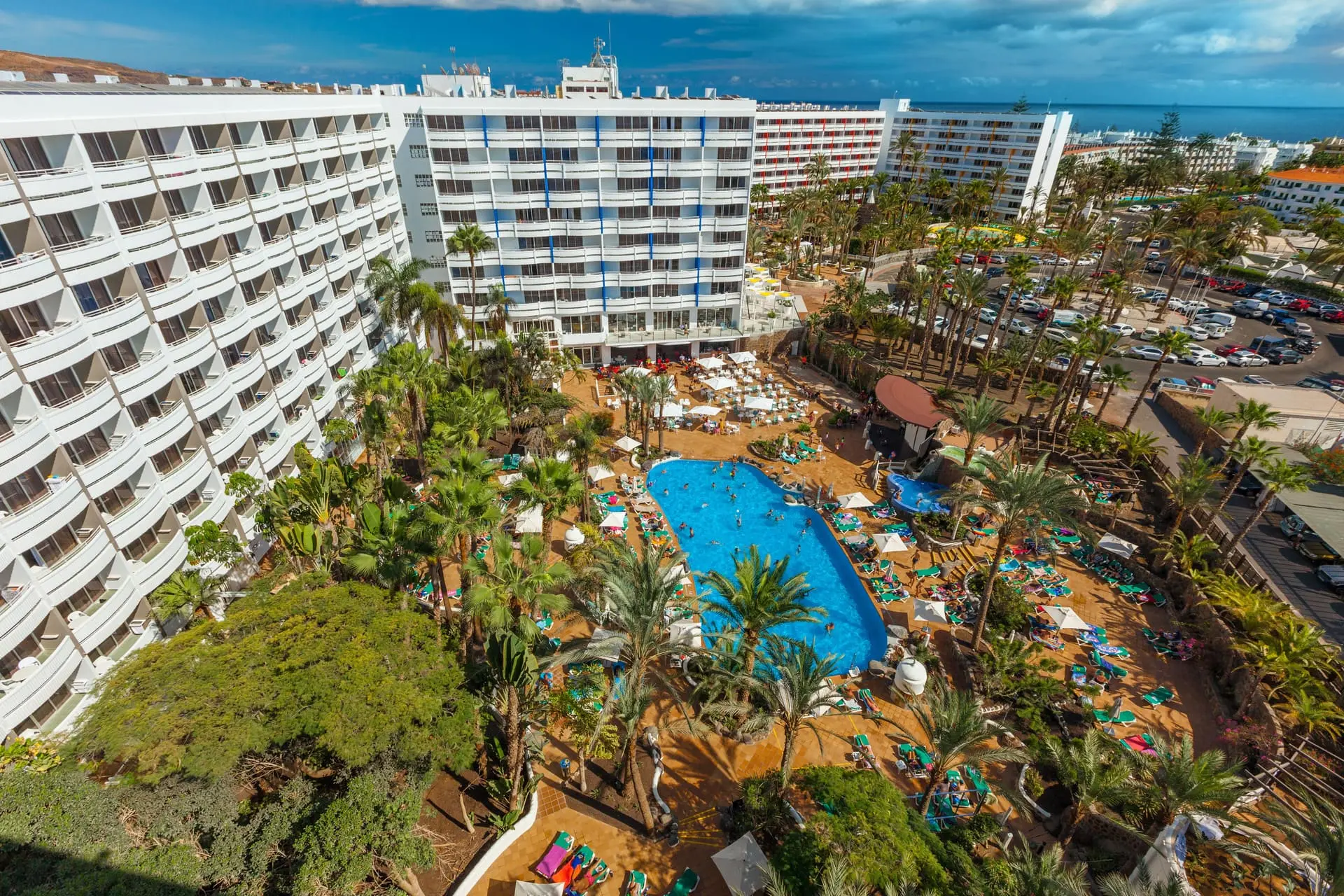 Abora Buenaventura
