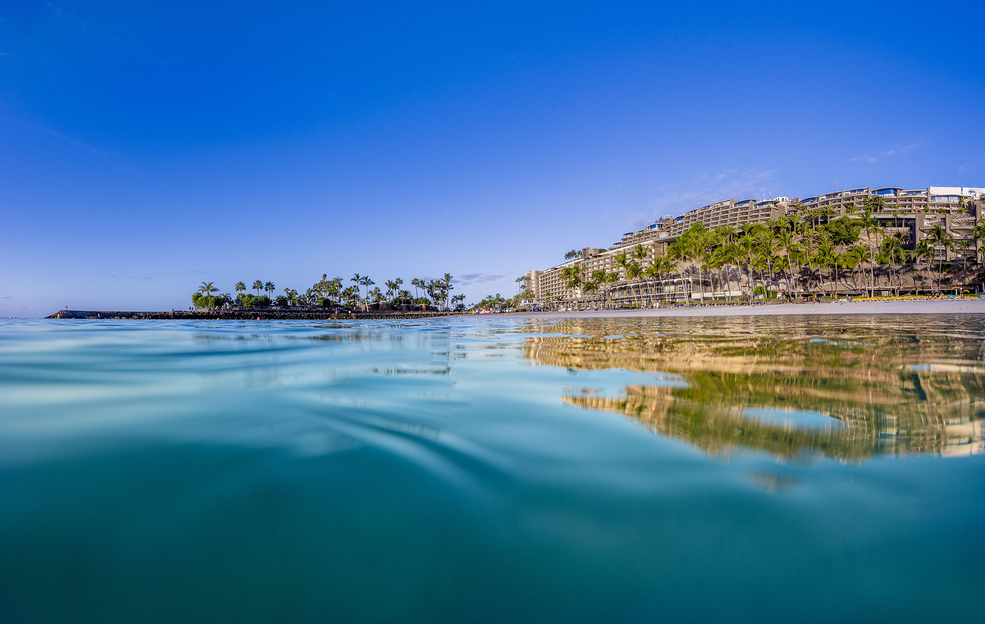 1 20231019 PLAYA 0519-Pano