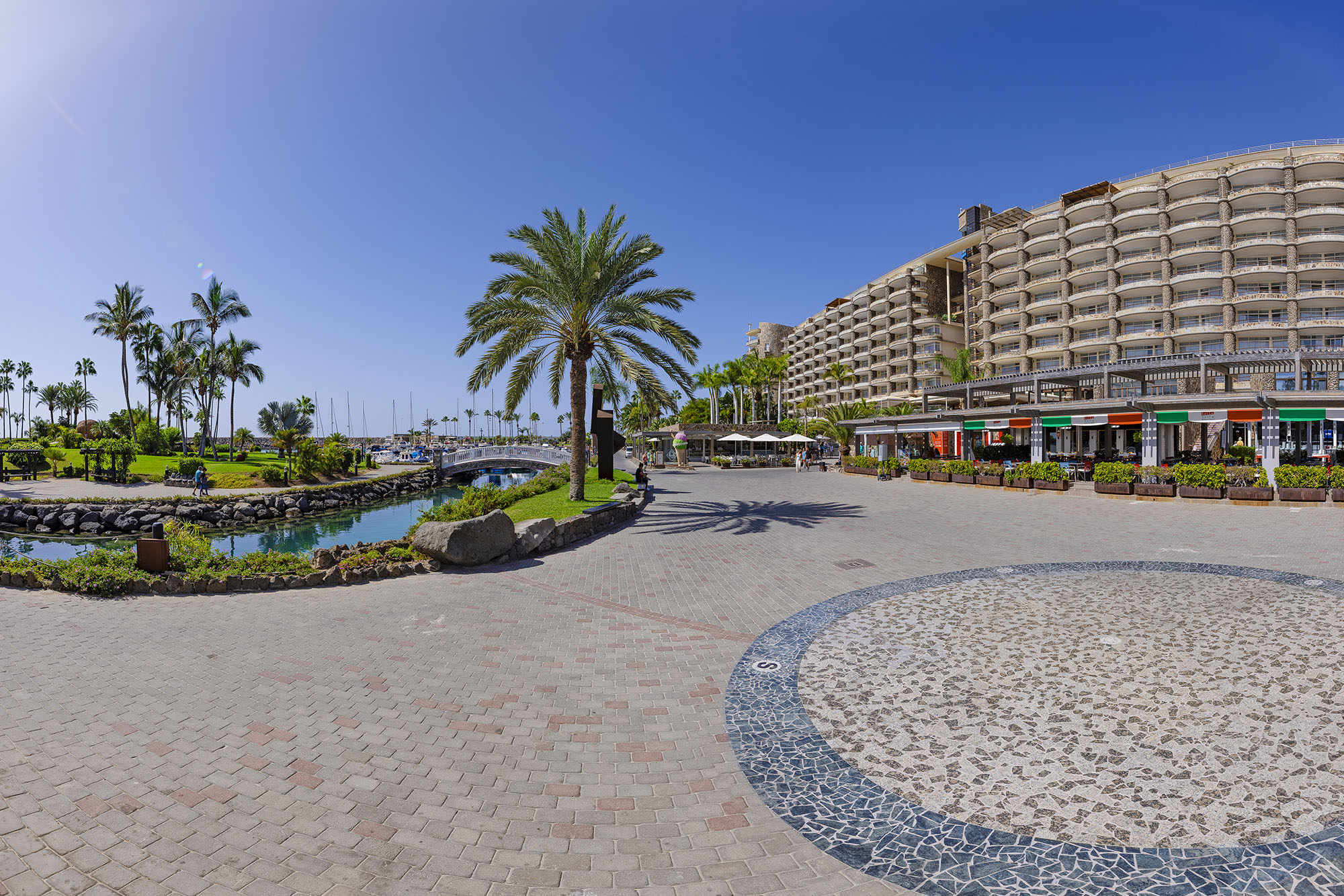 20231014 PLAZA 0021-Pano