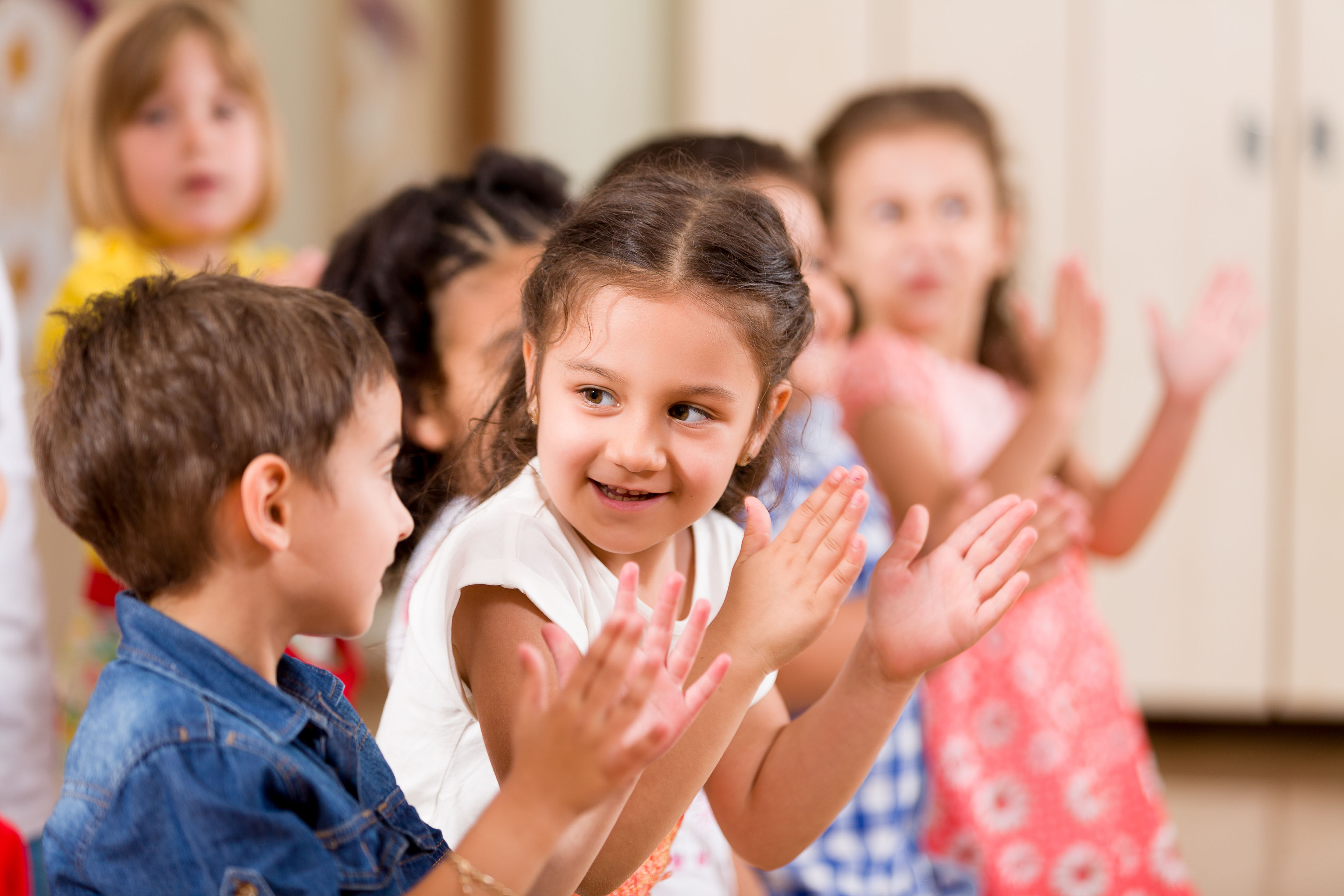 iStock-1010535774.jpg