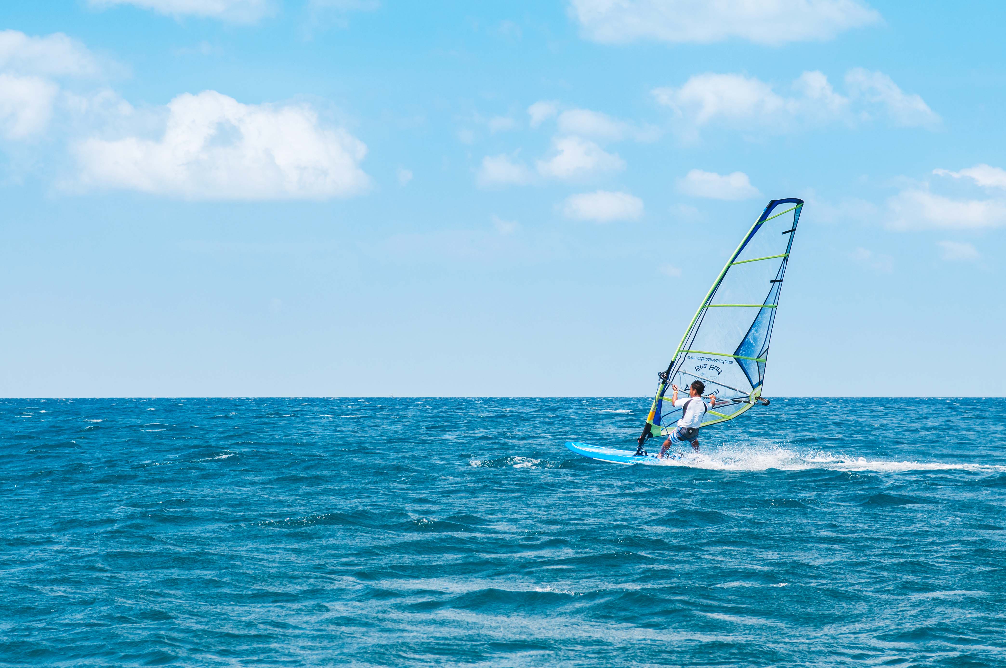 iStock-1031477354.jpg