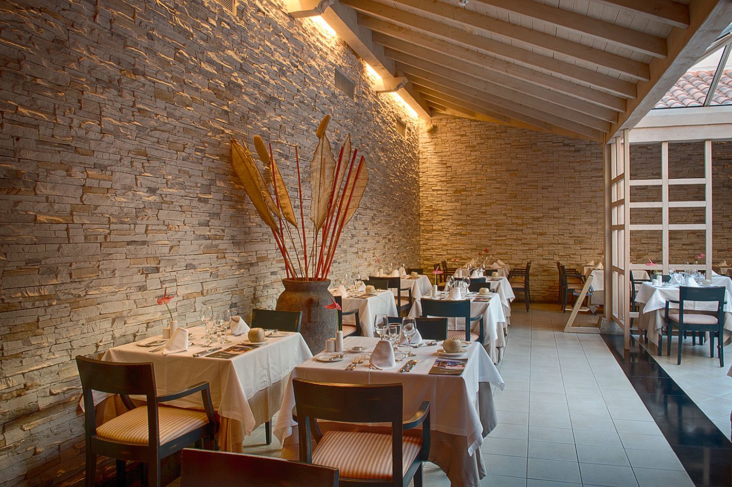 frühstück la plaza buffet villa del conde