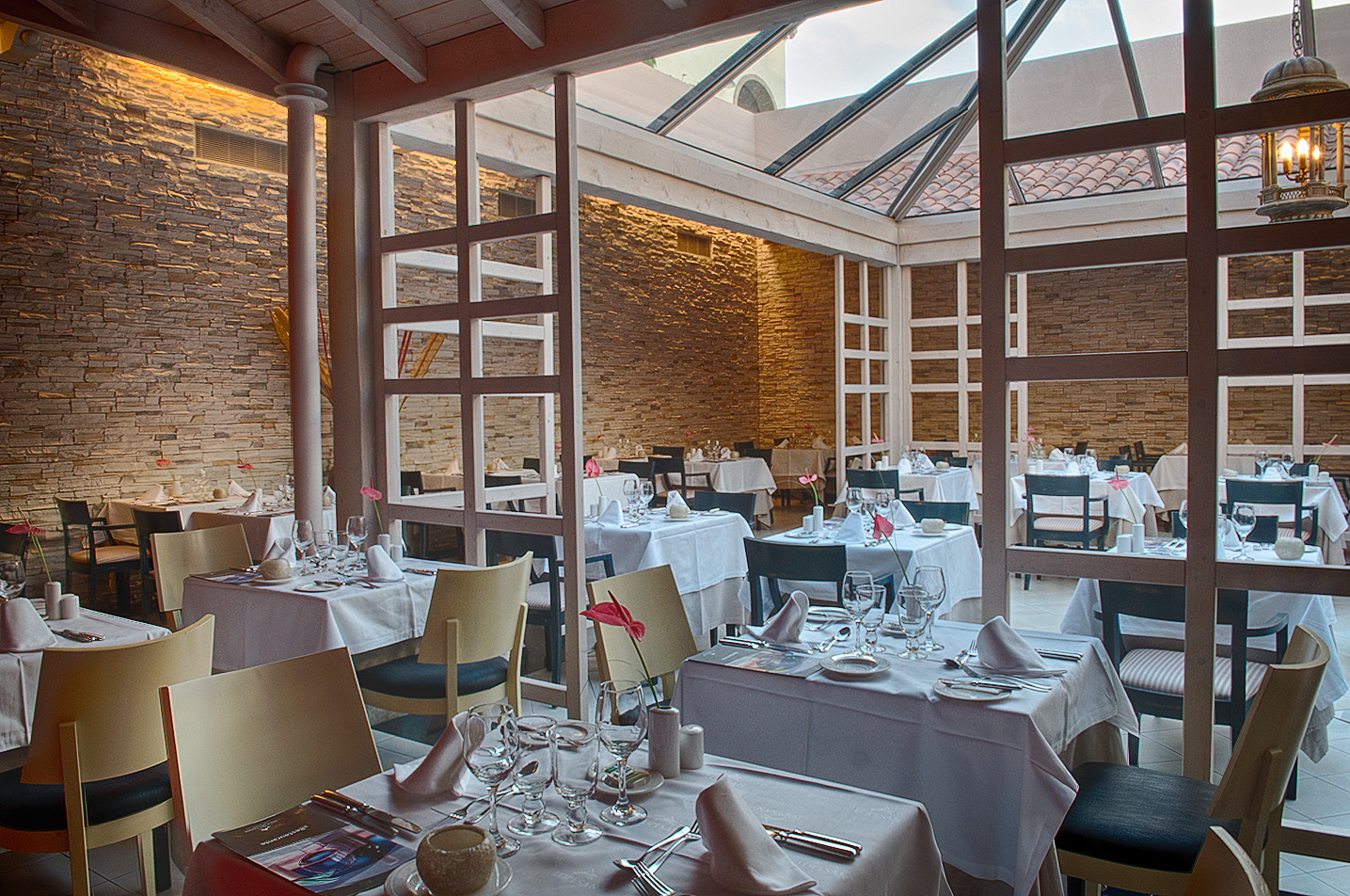buffet gran canaria hotel lopesan villa del conde