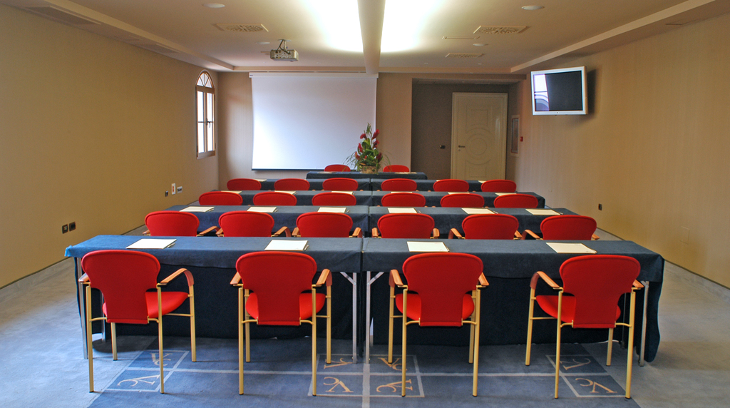 jara saal lopesan villa del conde