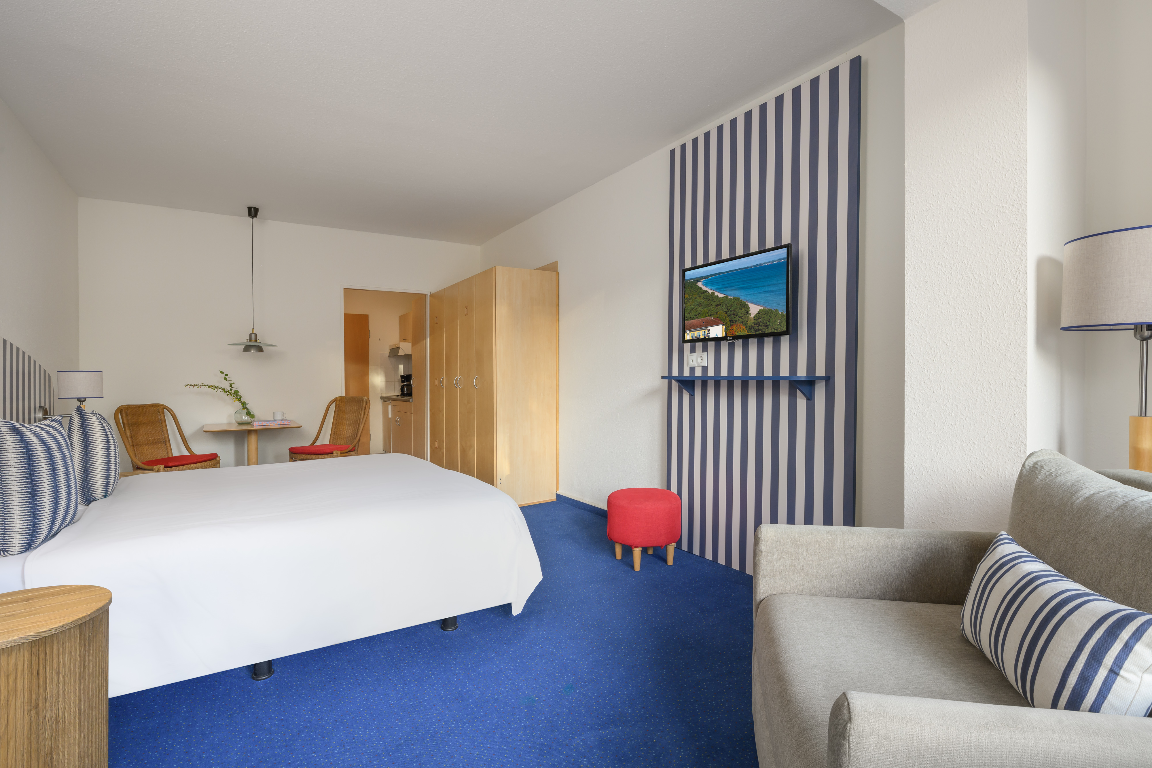 apartment-1-bedroom-ifa-rugen-hotel