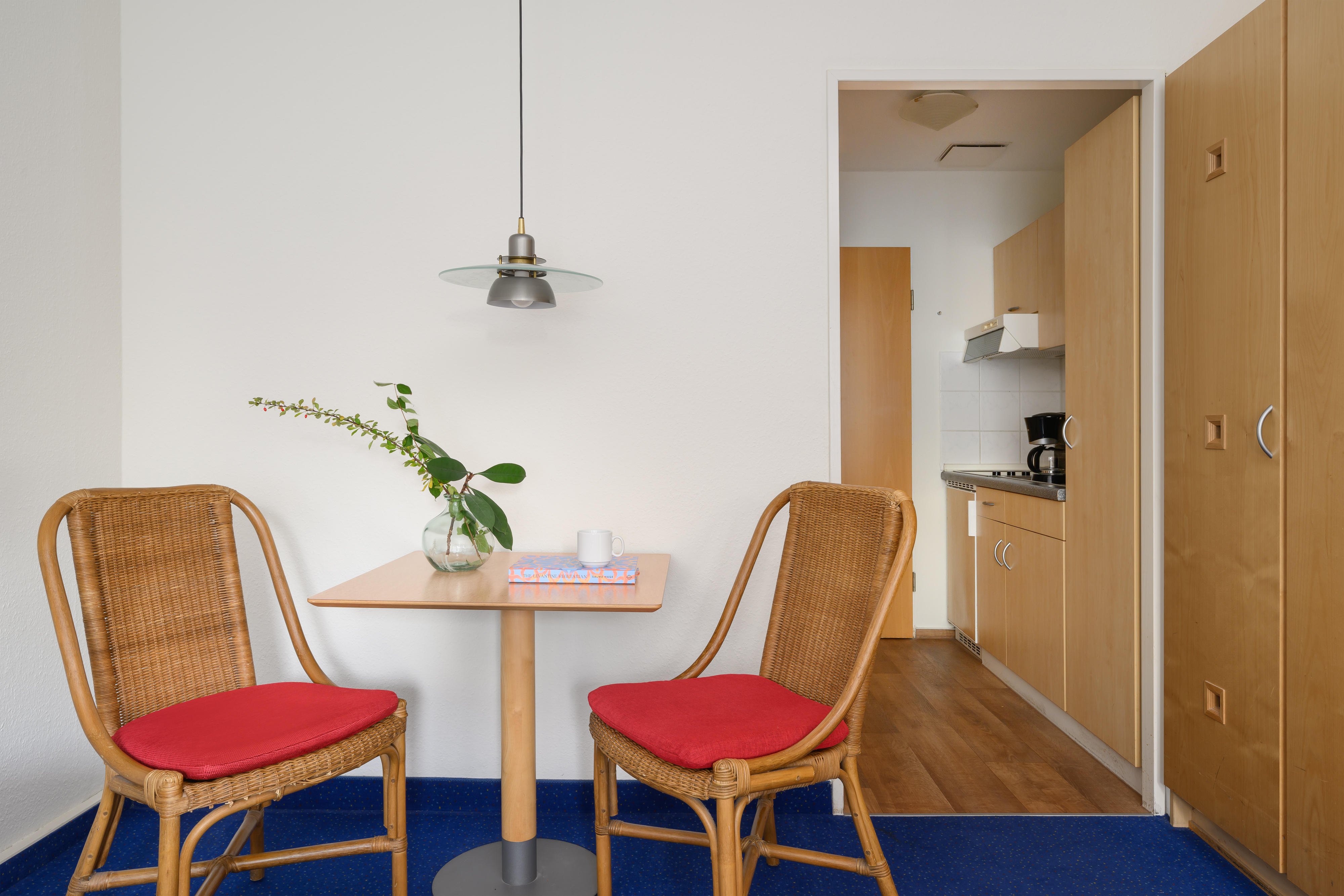 cocina-apartamentos-1-dormitorio-hotel-ifa-rugen