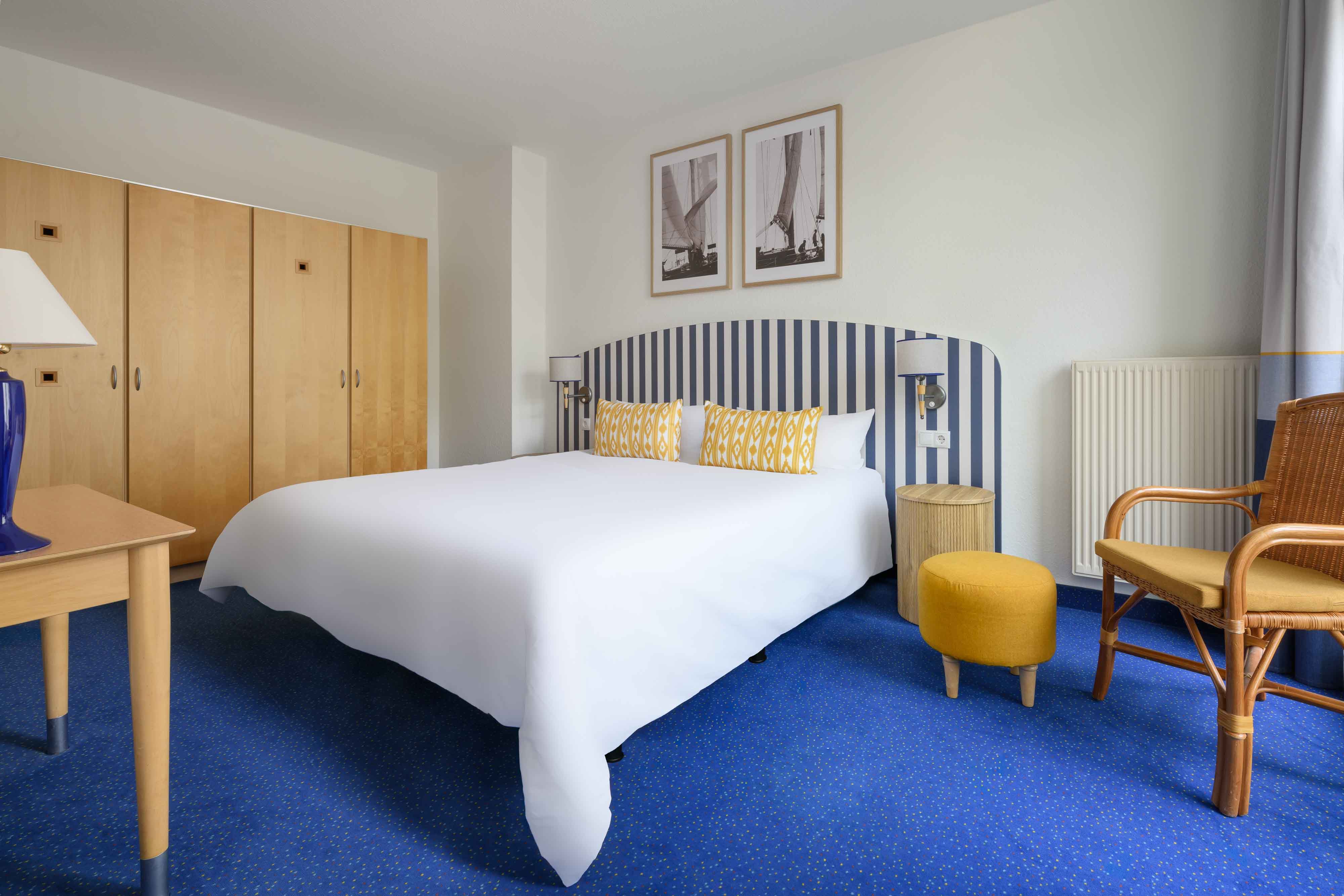cama-superior-suite-hotel-ifa-rugen