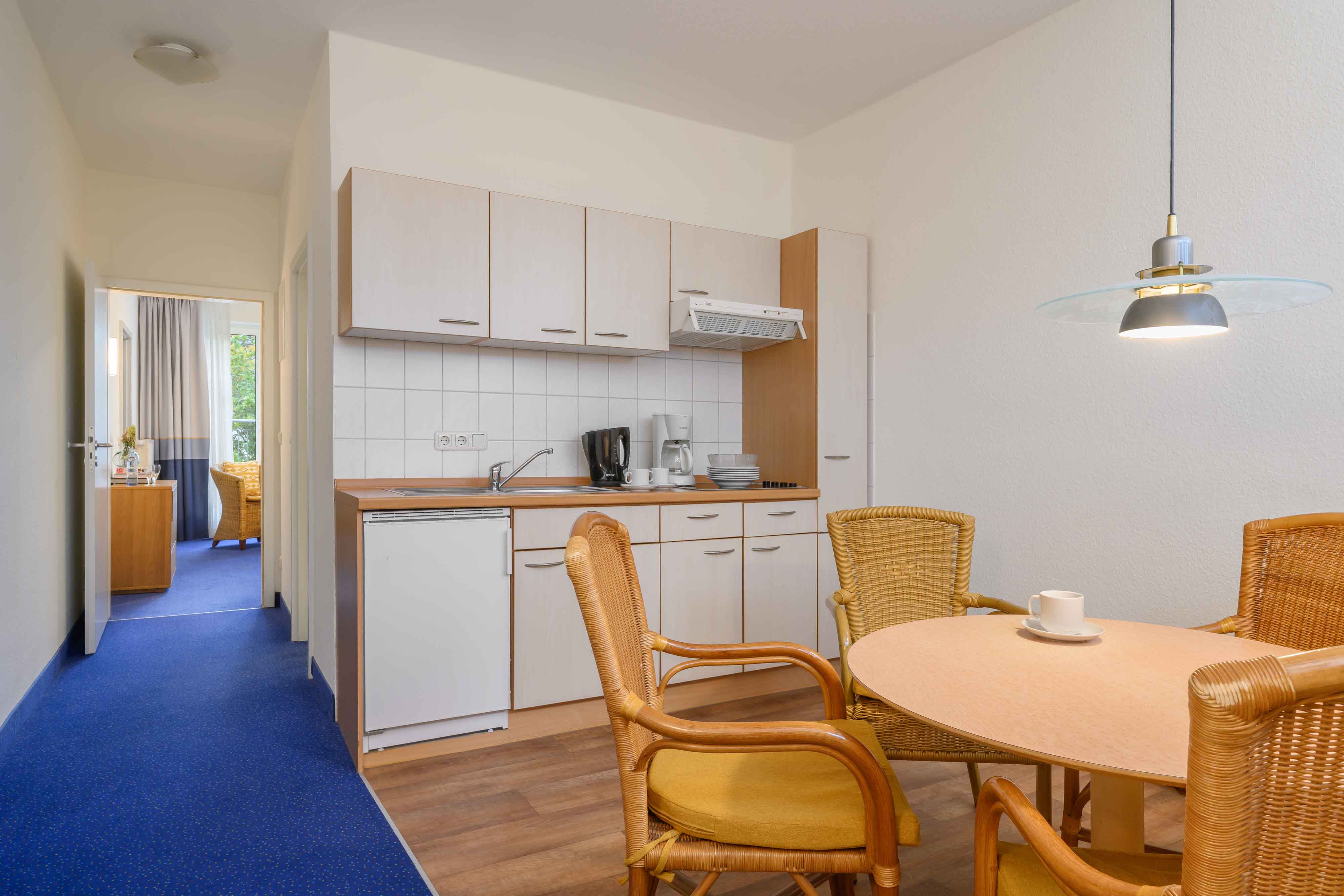 superior-suite-hotel-ifa-rugen