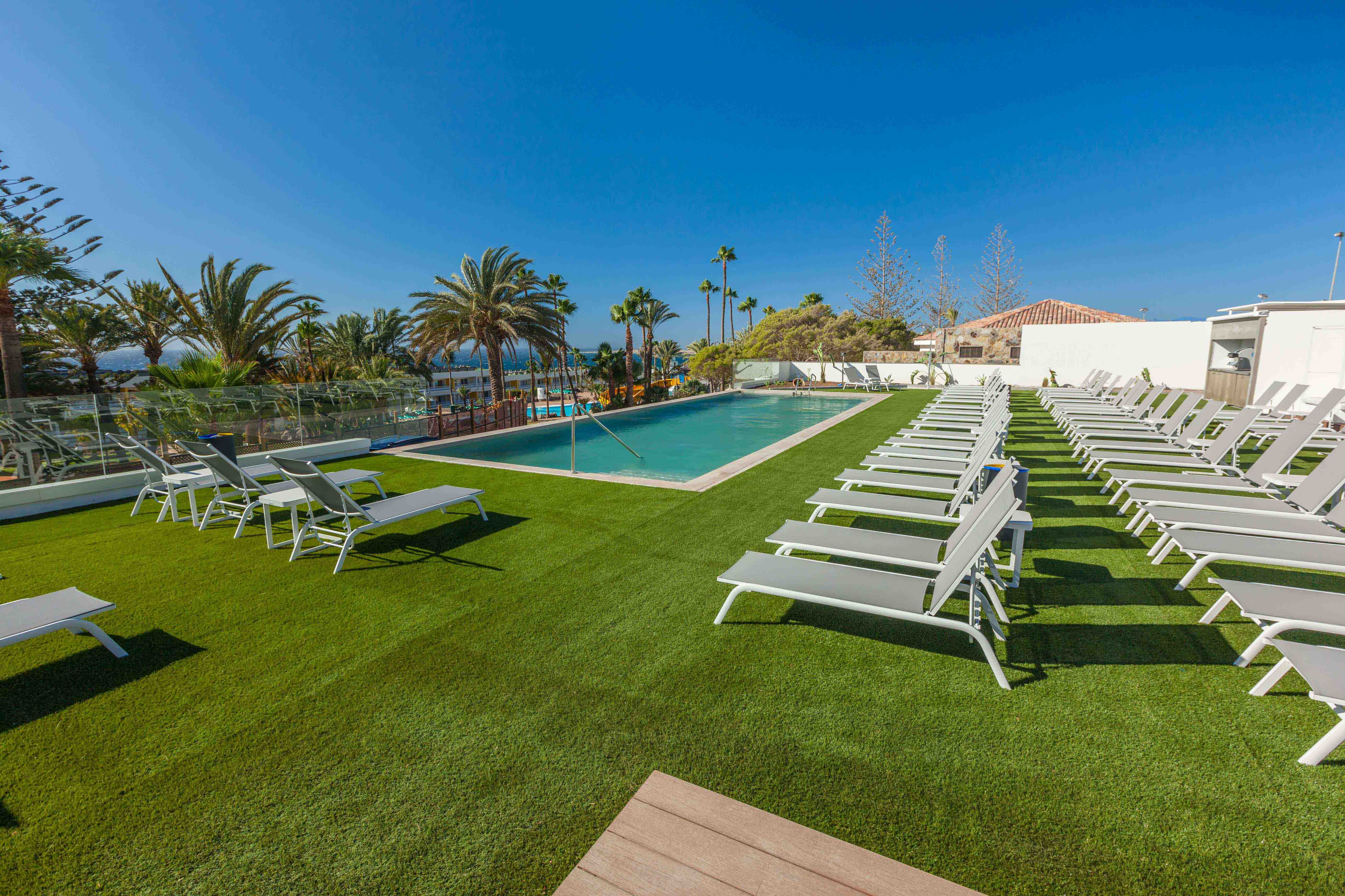 erwachsenenbereich schwimmbäder abora interclub atlantic by lopesan hotels