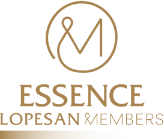 Essence  Lopesan Members
