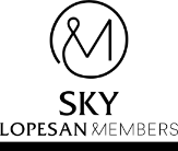  Sky  Lopesan Members