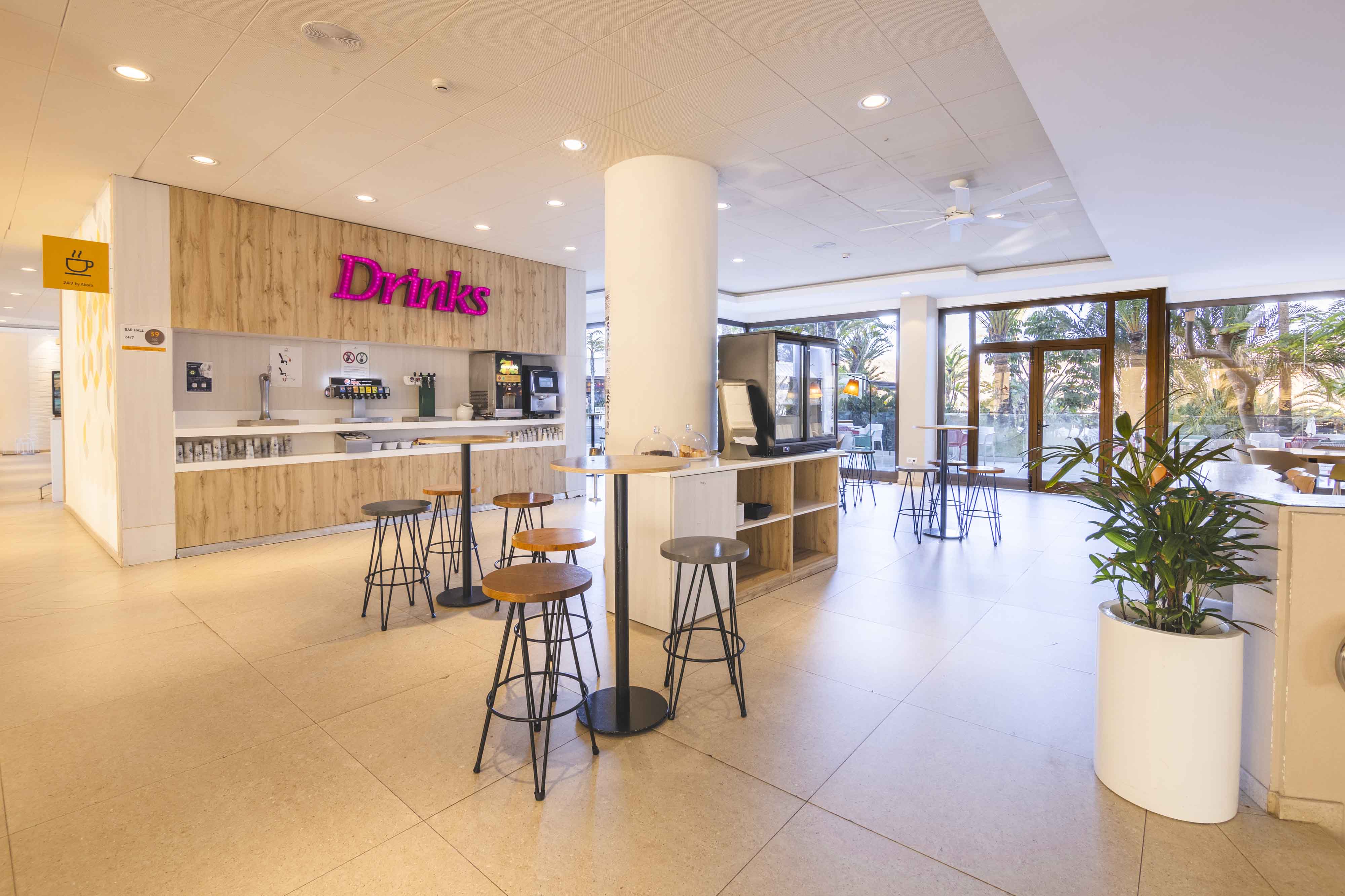24-stunden-snackbars abora continental by lopesan hotels