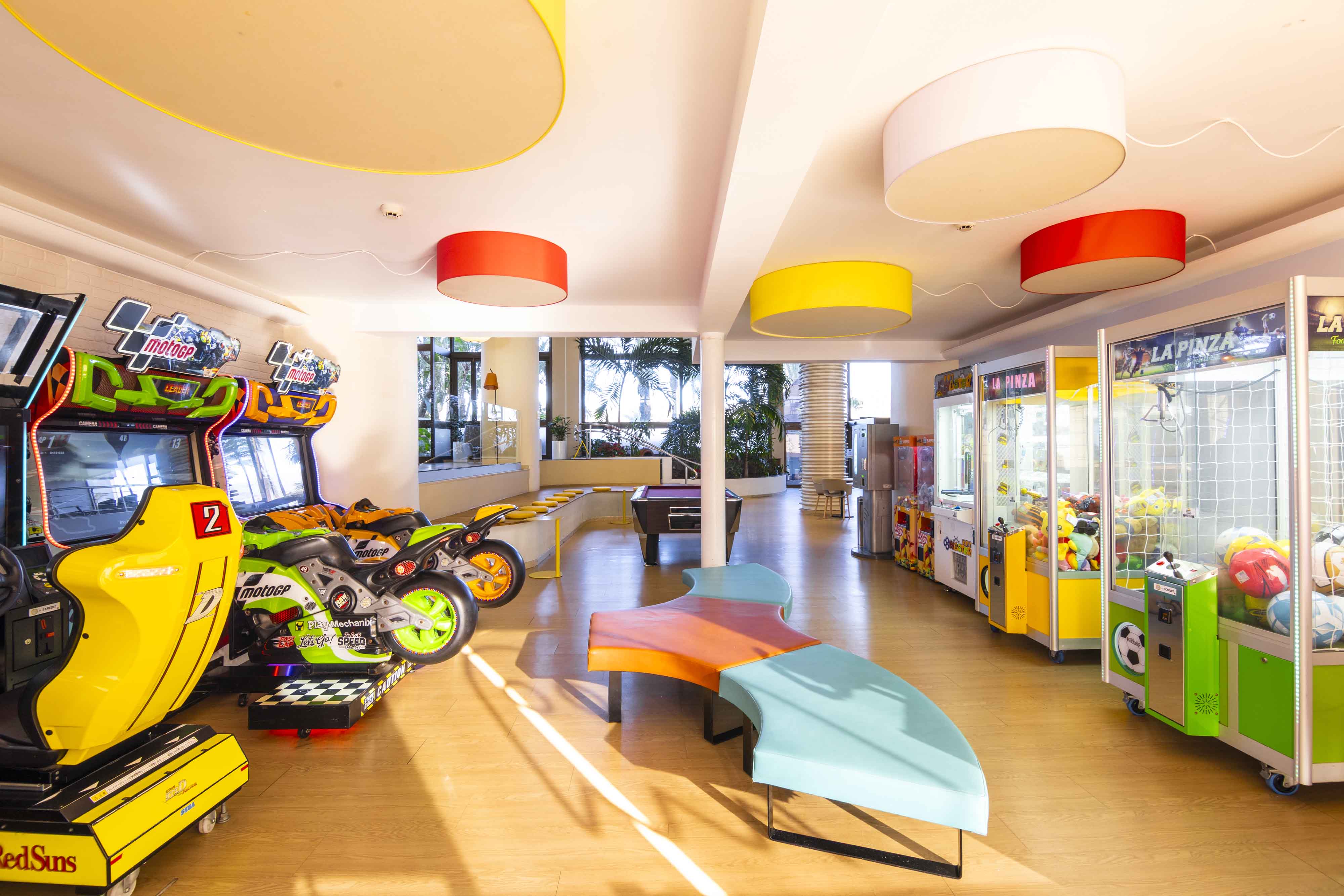 all-inclusive hotel abora continental by lopesan