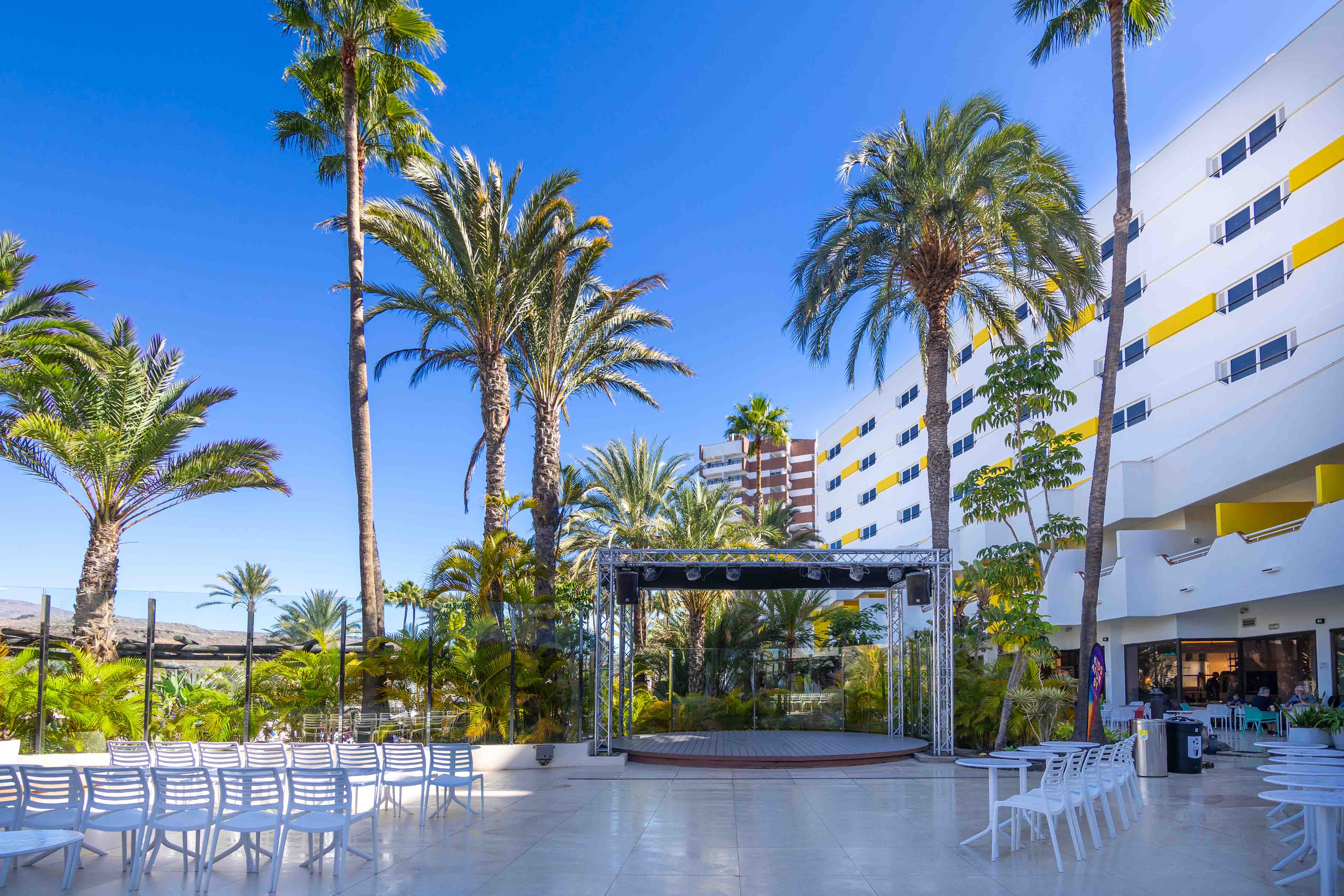 angebote abora continental by lopesan hotels