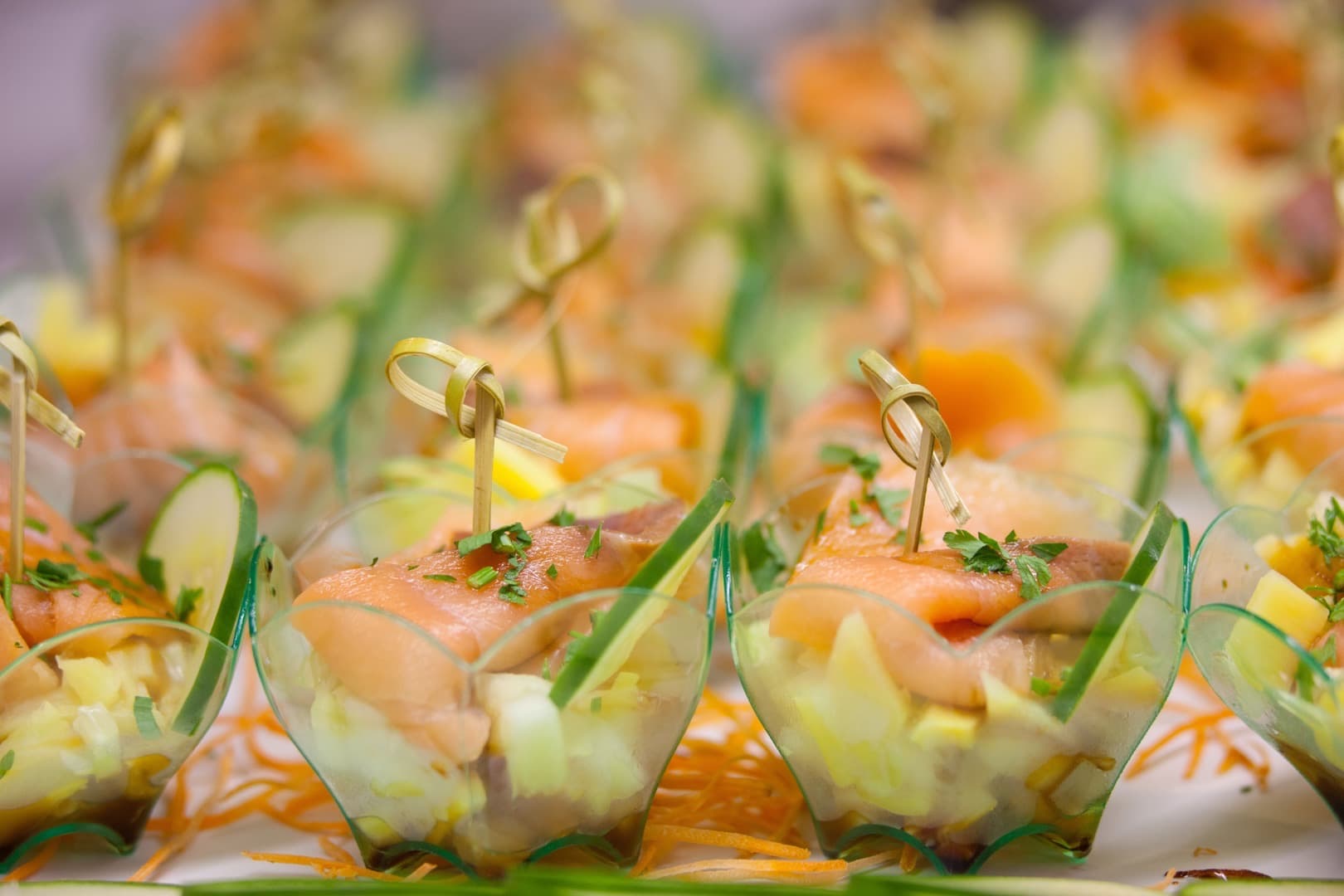 imágenes y fotos abora continental by lopesan hotels oferta gastronómica