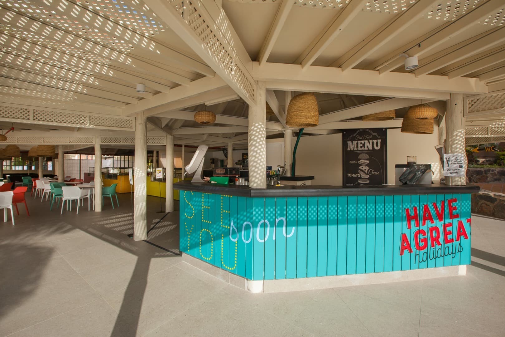 imágenes y fotos abora continental by lopesan hotels bar piscina