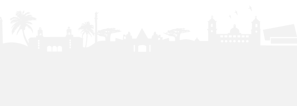 Imagen footer skyline Lopesan