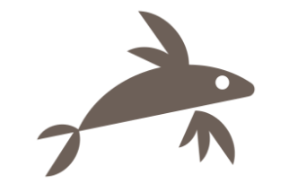 lopesan logo