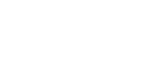 Logo marca