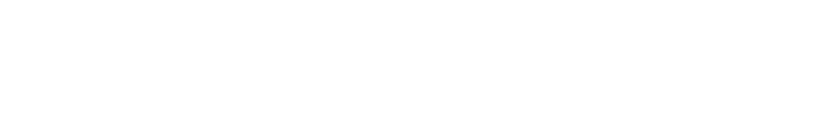 Logo marca