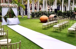 Events