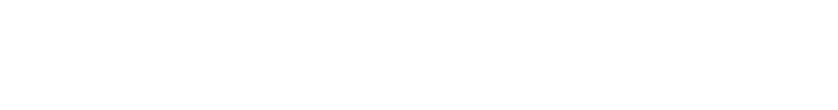 Logo marca