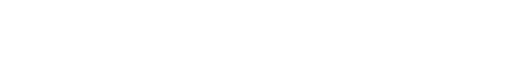 Logo marca