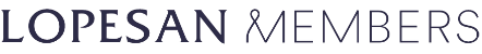 Logo marca