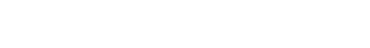 Logo marca