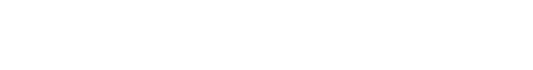 Logo marca