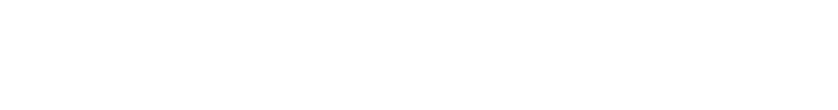 Logo marca