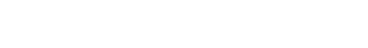 Logo marca