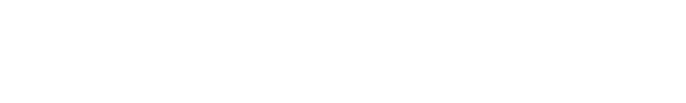 Logo marca